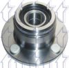 TRICLO 908956 Wheel Hub